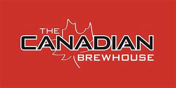 Canadian Brewhouse